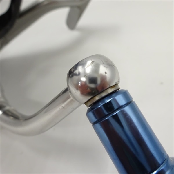 １０ソルティガ４５００Ｈ
